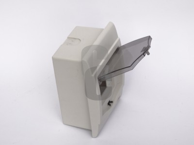 Табло  4 предпазителя - вътрешно                                                                                                                                                                                                                                                                            